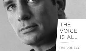 The Second Wave of American Interest in Japanese Culture: Alan Watts, Jack  Kerouac, and Gary Snyder