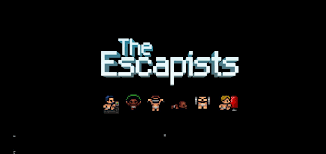 Google's web version of the play store is handy, but it's still missing a few features after all these years. The Escapists 636064 Download For Android Apk Free
