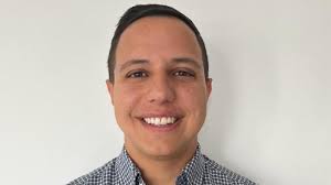 Victoria Guerra Pulido