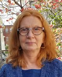 Copy of STEERING COMMITTEE 2