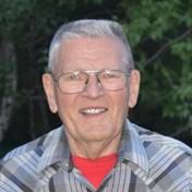 Soper Family Obituaries