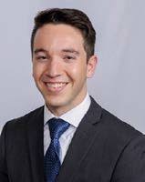 EDITOR: KAREN SIBERT, MD, FASA ASSOCIATE EDITOR: SHEVAUGHN MARCHESE  ASSISTANT EDITOR: DARNELL BAGSIK