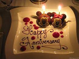 We did not find results for: Happy Anniversary Bro And Bhabhi Kuch Toh Log Kehenge