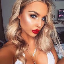 Gracie Hooper (ghooperr)