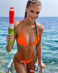 Veronica perasco - 67 photo