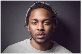 City, lamar has been regarded as one of the most influential rappers of his generation. Kendrick Lamar Net Worth How Rich Is The Rapper Otakukart