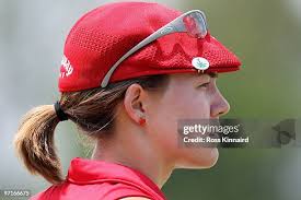 681 Vicki Hurst Photos & High Res Pictures