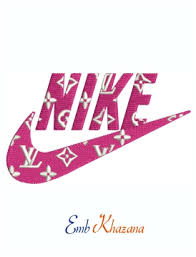 Free Free 53 Nike Butterfly Logo Svg SVG PNG EPS DXF File