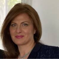 90+ profils pour “Marcella”