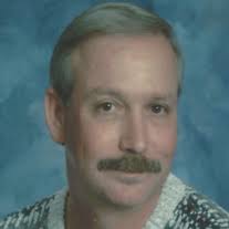 Obituary information for Terry Ray Spencer