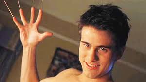 10 More Alternate Horror Movie Endings You Didn't See