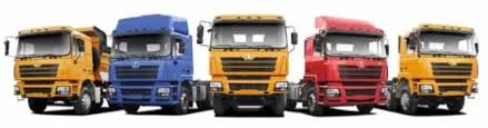 Bringing hino's chassis versatility, hino 500 series is the ideal medium duty truck for operators. Free Truck Manuals Fault Codes Dtc Trucks Tractor Forklift Truck Pdf Manual
