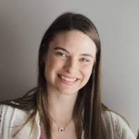 20+ profiler som matchar ”Lammers”