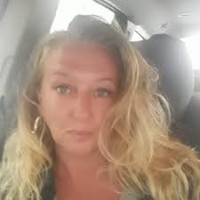 Is there a good, reliable plumber in Montura available today?