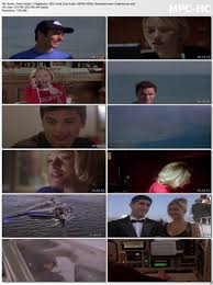 Shark Attack 3 Megalodon 2002 Hindi Dual Audio 350mb Hdrip Download Movielinkshd Mb) is equal to 106 bytes (10002 bytes), where a byte is a unit of digital information that consists of eight bits (binary digits). movielinkshd