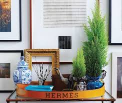 Easy feng shui decorating with the five elements. 10 Wealth Feng Shui Essentials For Your Home