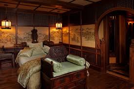 A wide variety of decor ideas bedroom options are available to you, such as general use, material, and feature. 16 Soothing Asian Bedroom Designs For The Ultimate Enjoyment