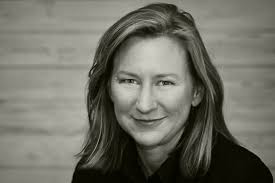 Selina Mason — The Loneliness Lab