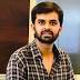 Yash Soni