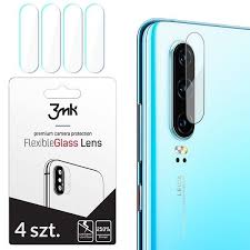 New glass for p40 lite cammera. Hybrid Glass 3mk Flexible Glass Lens Huawei P40 Lite For Camera 4 Pcs Ean 5903108245791 Monstelo