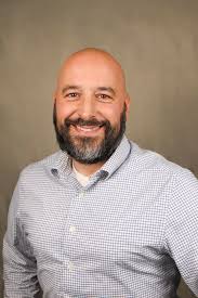 ALL SAINTS COMMUNITY CHURCH