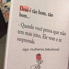 Aprenda 8 mensagens prontas para atiçar a curiosidade feminina e garantir quase 100% que será você sabia que algumas mensagens prontas tem o poder de deixar uma mulher curiosa e aumentar. Mulheres Fabulosas Frases Motivacionais Frases Positivas Frases Divertidas