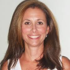 Three Empty Chairs in Pittsburgh