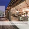 Discover new construction homes or master planned communities in morris county nj. 1