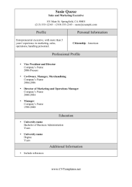 On this page you'll find a range of templates with sample information for sales this fresh two column, two page free sales executive cv template in microsoft word has optional through marketing new products and effective relationship management, i increased my existing. Marketing Sales Executive Cv Template A4