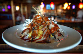 The band consists of vocalist/bassist john cooper, his wife korey (keys/guitar) skillet. El Barrio Mexican Grill On Michigan Street Flaunts Mix And Match Menu Mlive Com