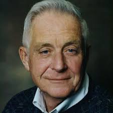 Jay Dunlap Obituary (1930