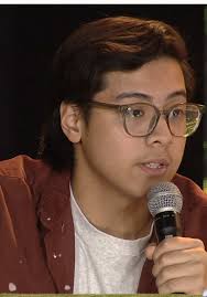 Bianca Alvarez Movie Quotes