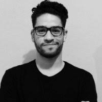 Lucas Lopes De Almeida Email & Phone Number