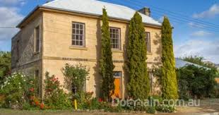 Real Estate For Sale Reviewproperty Com Au Australia House Old Houses Georgian Homes