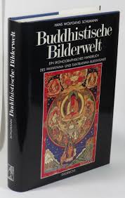 Juni 2019 in bonn) war ein deutscher diplomat sowie indologe und buddhologe. Der Mahayana Buddhismus First Edition Abebooks