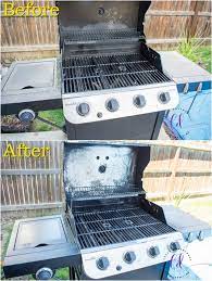 Do You Know How To Season Cast Iron Grill Grates Clean Grill Grilling Goo Gone