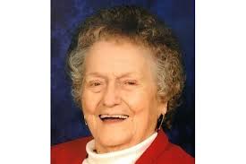 Billie Perry Obituary (1926