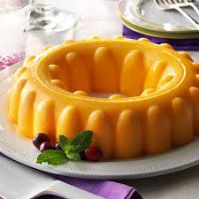 From thanksgiving fruit salads to cranberry salad recipes, these foolproof recipes are a lighter way to enjoy all the delicious tastes of the season. 41 Jell O Salad Recipes With Cool Whip Or Not For Christmas