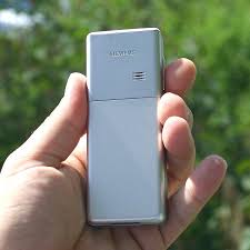 Фотографии Siemens CC75 сотовый телефон ...