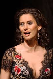 Pia douwes images on fanpop. 100 Pia Douwes Ideas Musicals Cats Musical Musical Theatre
