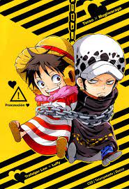 Pin By Daniel Beltran On Disenos One Piece Comic One Piece Manga One Piece