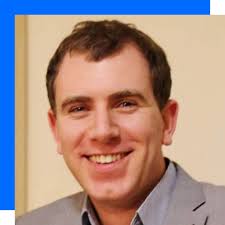 Join the Decision Focus Team