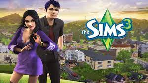 Nov 04, 2021 · nov 04, 2021 · the sims 4 is an extremely fun and interactive game. Sims 3 Full Version Free Download Gaming News Analyst