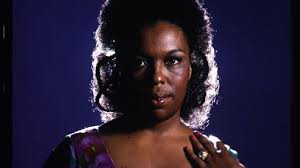 Roberta Flack