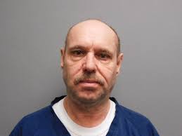 Offender Tracking Information System (OTIS)