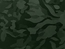 Black And Grey Camo Vinyl Wrap Shadow Military Green 3m 1080 Vinyl Film Wrap Car Wrap Vinyl Wrap Camo