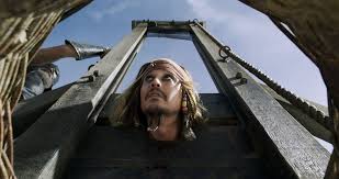 Joseph en wilmington, delaware, y conmemoró la muerte de su hijo de 46 años, quien sirvió en la guardia nacional del ejército de delaware y completó una gira en irak. Pin De Emily Hunter En Pirates Of The Caribbean Salazar S Revenge 2017 Piratas Del Caribe Caribe Piratas