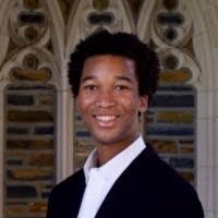 Lance Lindsey's Instagram, Twitter & Facebook