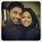 Asha George (ashageorge56)