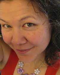 The Sixth Annual English Spring Conference